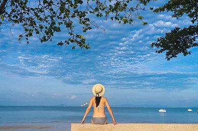 XGP下一批游戏阵容泄露 包括《龙腾世纪2》等