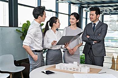 王者荣耀手游《代号：破晓》全新PV 双猴大战超燃