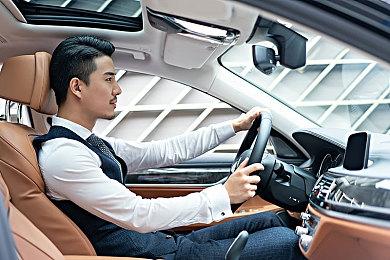 《天外世界2》尚未决定是否登陆PlayStation主机