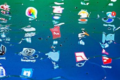 分析师预计索尼2023年第一季度推出PSVR2 出货量约150万